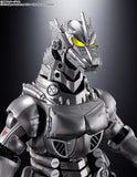 Godzilla x Mechagodzilla Soul of Chogokin GX-103 Mechagodzilla (MFS-3 Type 3 Kiryu)