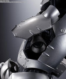 Godzilla x Mechagodzilla Soul of Chogokin GX-103 Mechagodzilla (MFS-3 Type 3 Kiryu)
