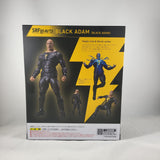 S.H. Figuarts Black Adam