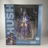 MAFEX No. 170 Huntress from Batman: Hush