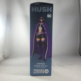 MAFEX No. 170 Huntress from Batman: Hush