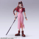 Bring Arts Final Fantasy VII Aerith Gainsborough