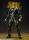 S.H. Figuarts Black Adam