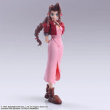 Bring Arts Final Fantasy VII Aerith Gainsborough