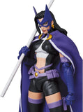 MAFEX No. 170 Huntress from Batman: Hush