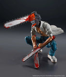 (Pre-Order Nov. 2025) S.H Figuarts Chainsaw Man -Reze Arc- "Chainsaw Man -