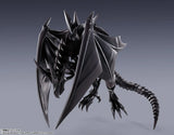 (Pre-Order) S.H. Monsterarts Red-Eyes-Black Dragon from "Yu-Gi-Oh! Duel Monsters"