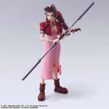Bring Arts Final Fantasy VII Aerith Gainsborough