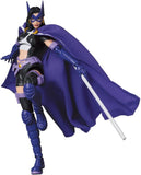 MAFEX No. 170 Huntress from Batman: Hush