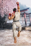 S.H. Figuarts Ryu -Outfit 2- from "Street Fighter"
