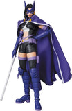 MAFEX No. 170 Huntress from Batman: Hush