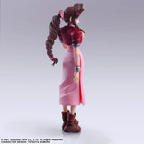Bring Arts Final Fantasy VII Aerith Gainsborough