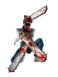 (Pre-Order Nov. 2025) S.H Figuarts Chainsaw Man -Reze Arc- "Chainsaw Man -