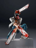 (Pre-Order Nov. 2025) S.H Figuarts Chainsaw Man -Reze Arc- "Chainsaw Man -