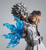 (Pre-Order Dec. 2025) S.H Figuarts Dabi from My Hero Academia