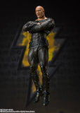 S.H. Figuarts Black Adam