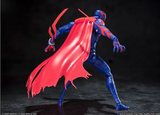 S.H. Figuarts Spider-Man 2099 from "Spider-Man: Across the Spider-Verse