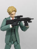 Dstar Arms - 22. AUGa3 1/12th Scale Rifle