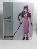 Bring Arts Final Fantasy VII Aerith Gainsborough