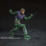 S.H. Figuarts Green Goblin from Spider-Man: No Way Home