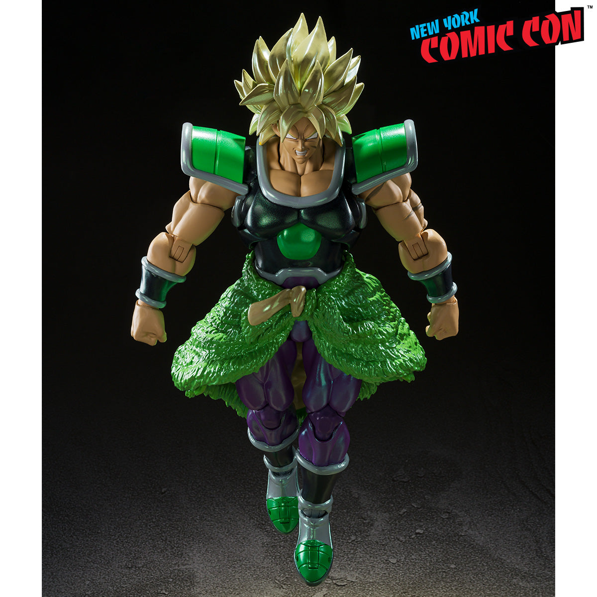 2022 NYCC S.H.Figuarts ブロリー nyccbroly1_1200x1200.jpg?v=