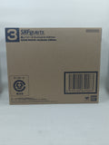 S.H. Figuarts Majin Vegeta -Exclusive Edition- (Vault)