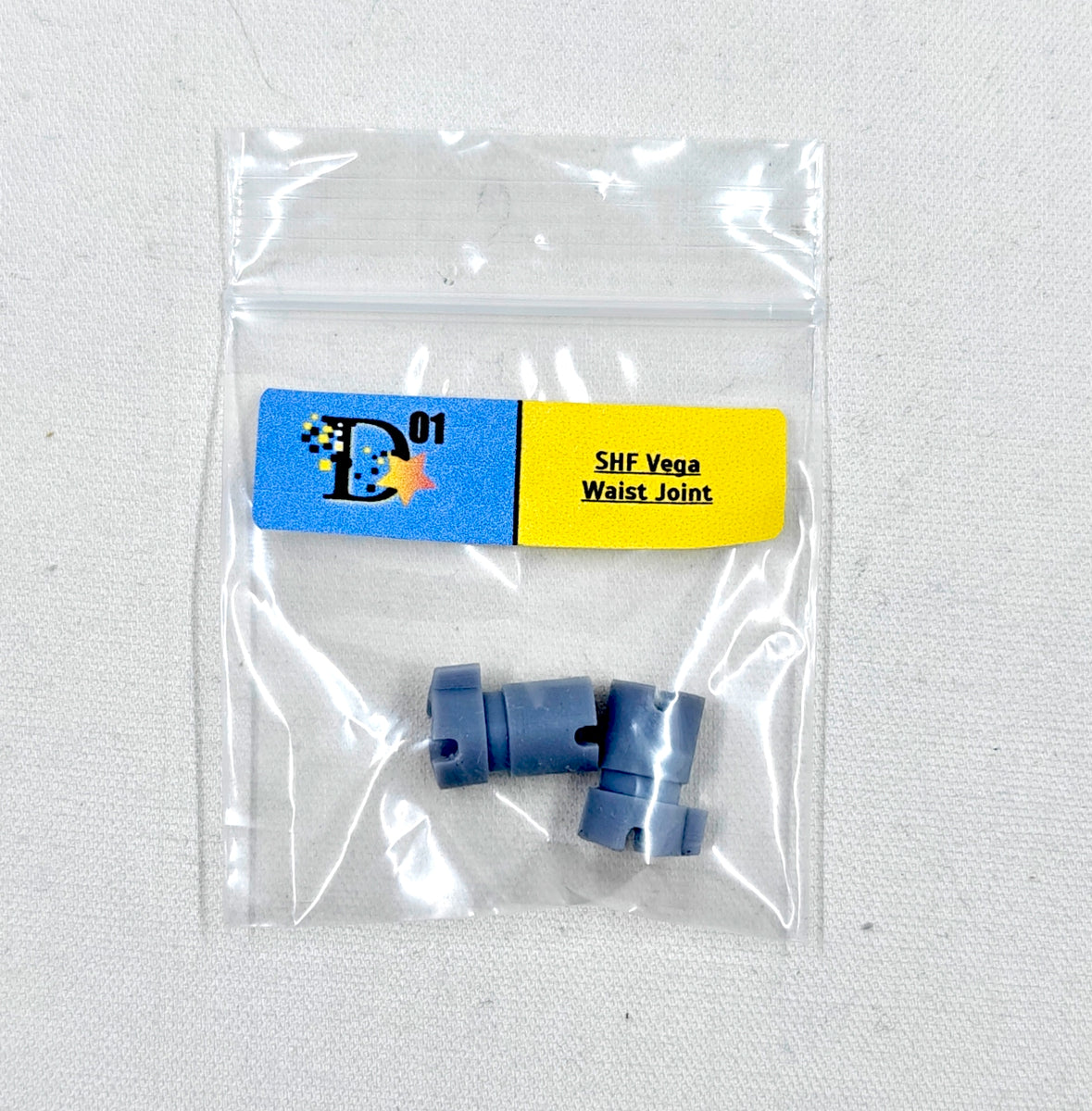 STREET FIGHTER PSAマガジンBlue Star VEGA STREET FIGHTER PSAマガジンBlue Star VEGA STREET FIGHTER PSA