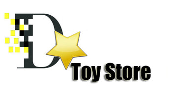 Dstar Toys