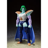 S.H. Figuarts Zarbon (Exclusive) (Vault)