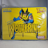 Mezco One:12 Collective Wolverine Deluxe Steel Box Edition from X-Men