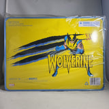 Mezco One:12 Collective Wolverine Deluxe Steel Box Edition from X-Men