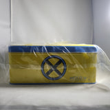 Mezco One:12 Collective Wolverine Deluxe Steel Box Edition from X-Men