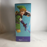 Figma No.153 Link from The Legend of Zelda: Skyward Sword