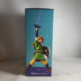 Figma No.153 Link from The Legend of Zelda: Skyward Sword