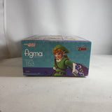 Figma No.153 Link from The Legend of Zelda: Skyward Sword