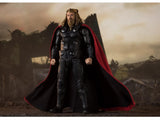 S.H.Figuarts Thor (Final Battle Edition) from Avengers: Endgame