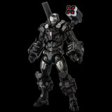 Sentinel Marvel Fighting Armor: War Machine