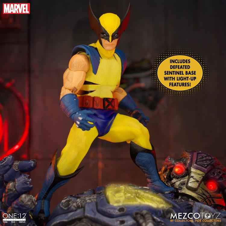 Amazon.com: Funko POP! Comic Cover: Marvel - X-Men: Days of