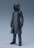 S.H. Figuarts Front Man from Netflix Squid Game