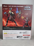 S.H. Figuarts Mighty Thor (Jane Foster) from Thor: Love and Thunder