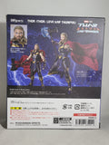 S.H. Figuarts THOR from Thor: Love and Thunder