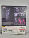 S.H. Figuarts Front Man from Netflix Squid Game
