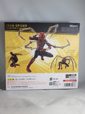 S.H. Figuarts Iron-Spider from Spider-Man: No Way Home