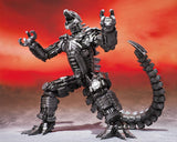 S.H. MonsterArts Mechagodzilla from Godzilla vs. Kong