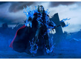 S.H.Figuarts Thor (Final Battle Edition) from Avengers: Endgame