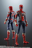 S.H. Figuarts Iron-Spider from Spider-Man: No Way Home