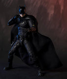 S.H. Figuarts Batman from The Batman (2022)