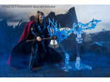 S.H.Figuarts Thor (Final Battle Edition) from Avengers: Endgame