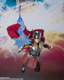 S.H. Figuarts Mighty Thor (Jane Foster) from Thor: Love and Thunder