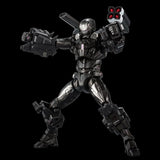 Sentinel Marvel Fighting Armor: War Machine